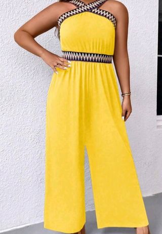 Mono muy elastico y cómodo