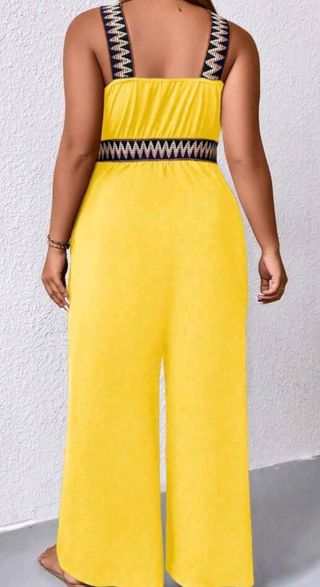 Mono muy elastico y cómodo