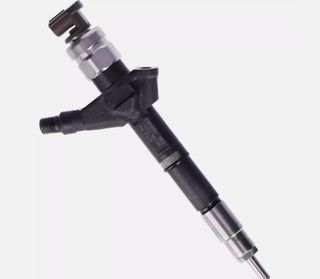 Modulo NISSAN Pick Up DCRI106240 16600-MB40A
