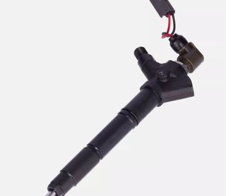 Modulo Toyota DCRI200110 295900-0110 23670-26011