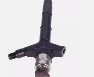 Modulo Nissan Pathfinder NP300 16600-5X00A