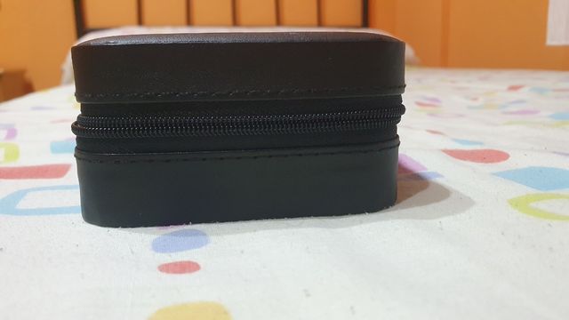 JOYERO PEQUEÑO DE VIAJE