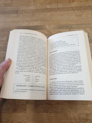 La enfermedad como camino/ Illness as a Path: Un Metodo para el Descubrimiento Profundo de las Enfermedades / A Method for the Deep Discovery of Illnesses (Spanish Edition)