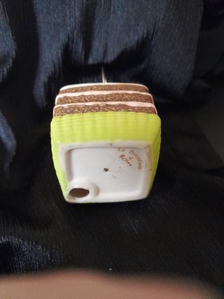 Portamemo Portacarte