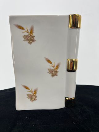 Hucha Mi primera comunión