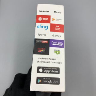 Seurico Tv Evolution, Seurico TV Box. 282364