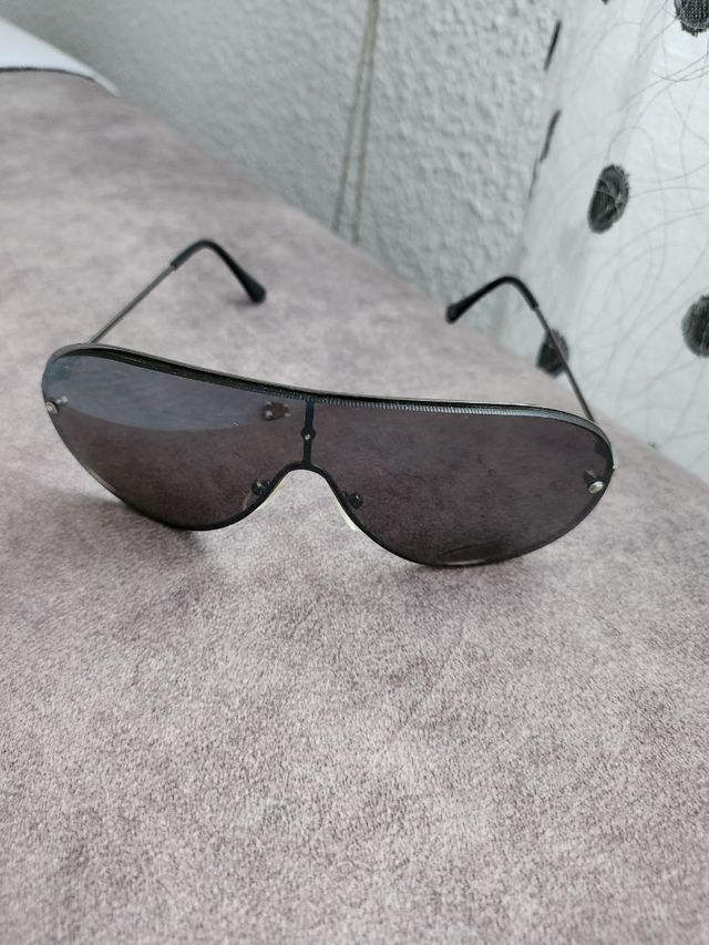 Gafas de Sol