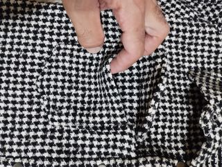 Camicia Zara 13-14 anni 