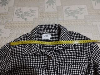 Camicia Zara 13-14 anni 