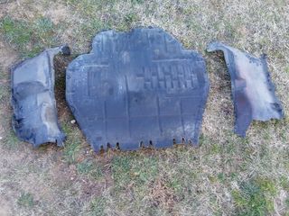 cubrecarter original seat leon mk1
