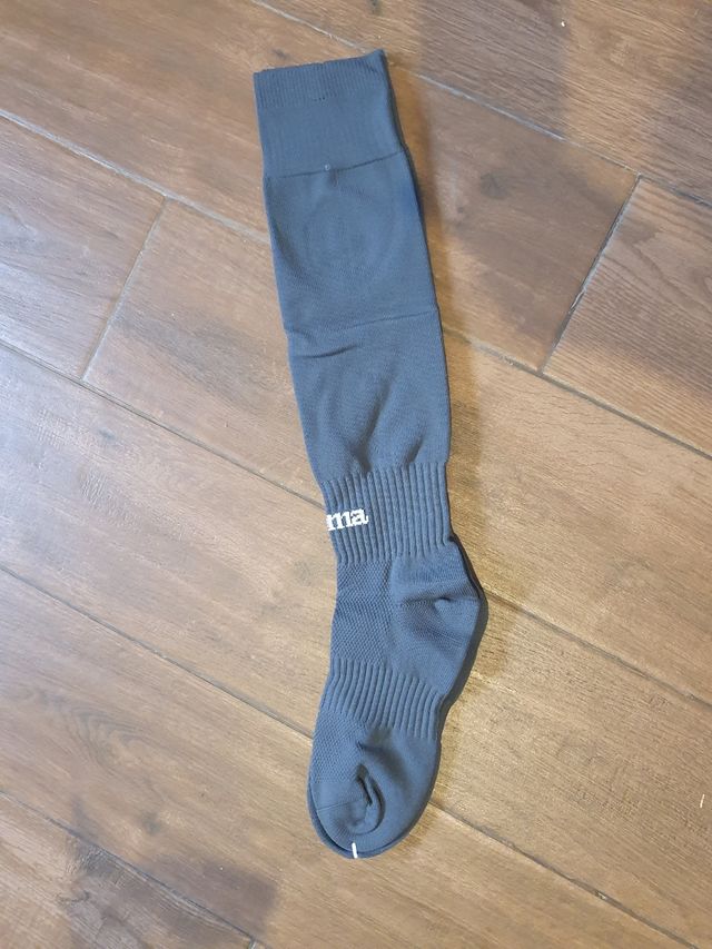 Calcetines largos Joma