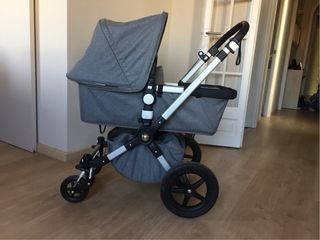 Bugaboo Camaleon 3