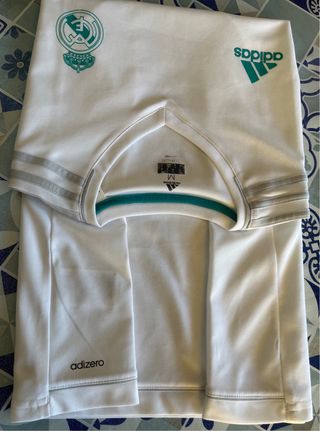 Camiseta sin mangas entrenamiento 