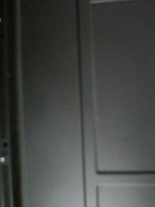 TV ok