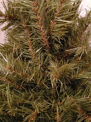 Árbol navideño 1,50