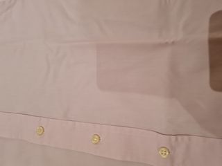 Camicia rosa chiaro Camicissima