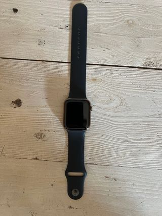 Iwatch 5 44mm