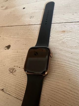 Iwatch 5 44mm