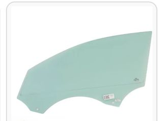 Ventanas delanteras Audi A4 B8