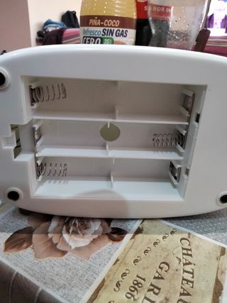 Grand Chef 2000 Altic