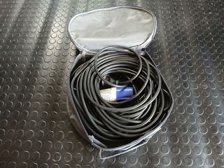 Alargo autocaravana, caravana, camper