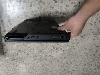 Portátil Acer Extensa 5420 piezas