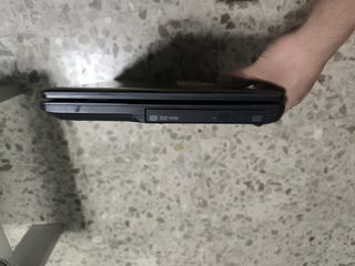 Portátil Acer Extensa 5420 piezas