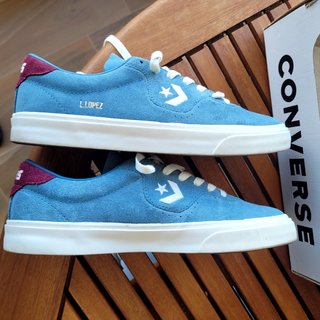Zapatilla Converse nuevas