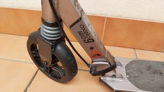 PATINETE