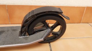 PATINETE