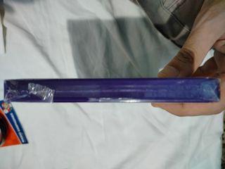 PRECINTADO KINNECT ADVENTURES XBOX 360