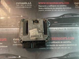 0 281 011 228 0281011228 504073032 0065628