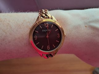 Reloj mujer pulsera Dayaday