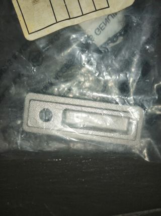 Plato tensor de cadena Derbi GPR Aprilia RS 50