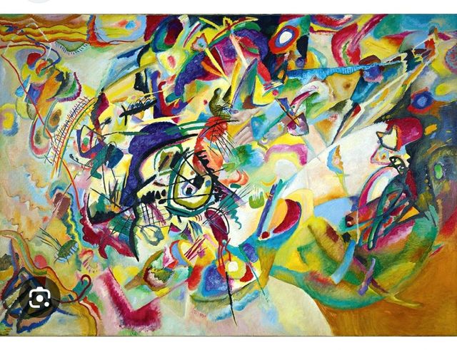 PUZZLE 1000 PIEZAS+MARCO 50X70 cm