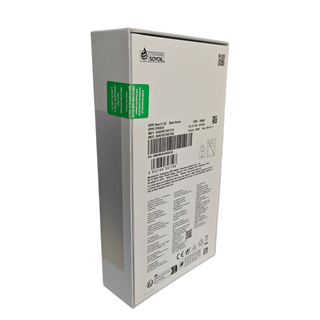 OPPO RENO 12 256 GB 5G PRECINTADO