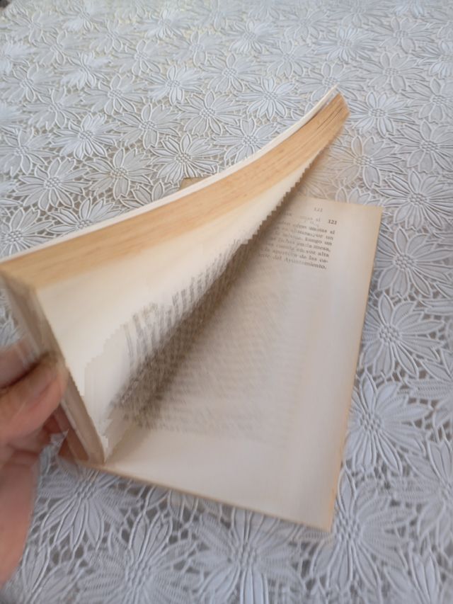 'Los juegos de azar' por Altavilla, Enrico