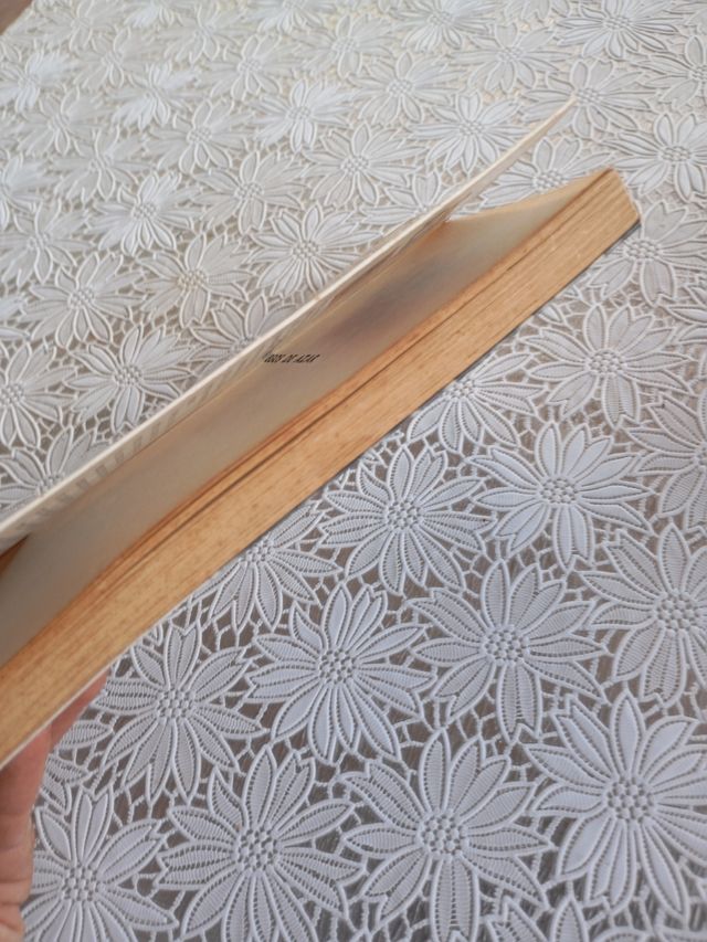 'Los juegos de azar' por Altavilla, Enrico