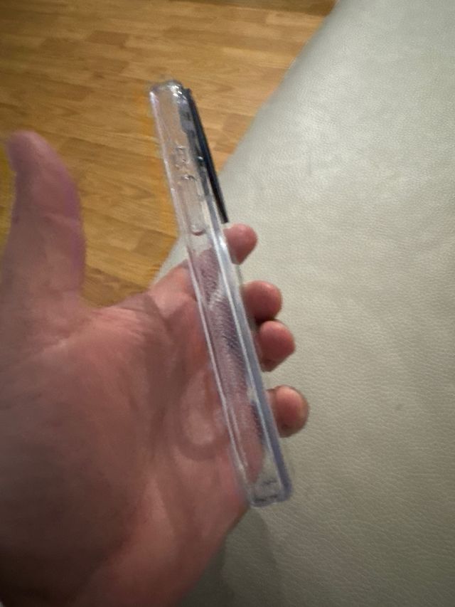 Funda casetify iphone 15 pro