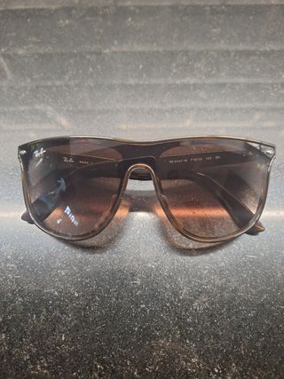 Gafas de sol Ray-Ban hombre