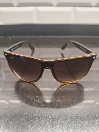 Gafas de sol Ray-Ban hombre