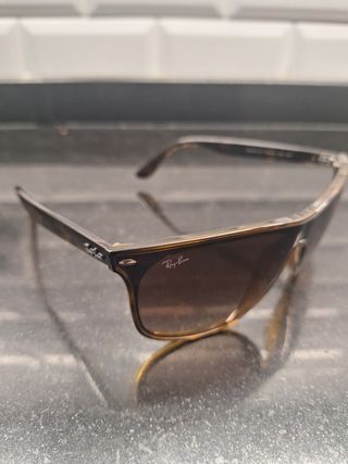 Gafas de sol Ray-Ban hombre