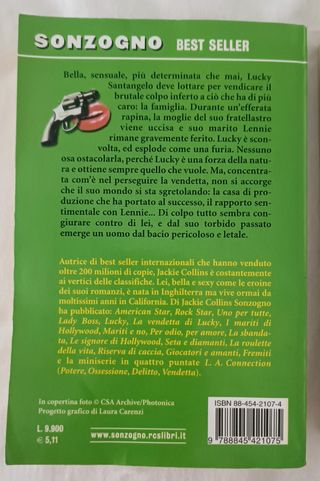 Giuda baciava da Dio