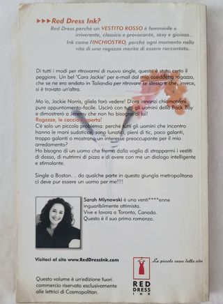 Giuda baciava da Dio