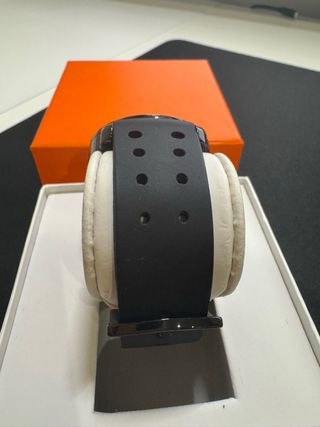 Reloj folli follie Nuevo a estrenar