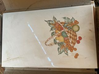 DECORADOS DE AZULEJOS 25x40 GAYA