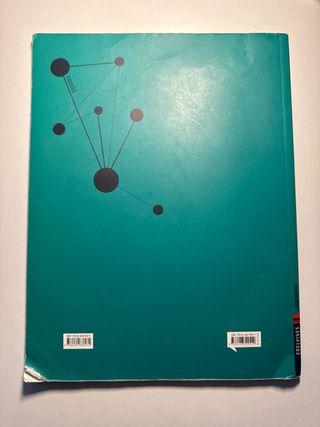 Libro de filosofia 1 bachillerato