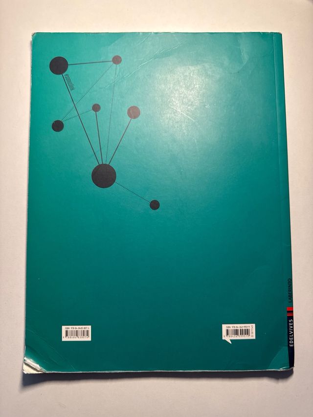 Libro de filosofia 1 bachillerato