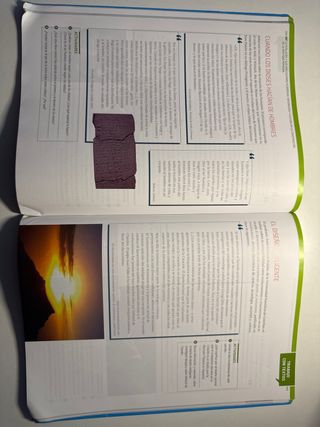 Libro de filosofia 1 bachillerato