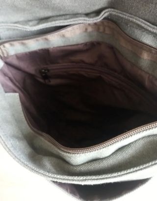 MOCHILA THE NORTH  FACE